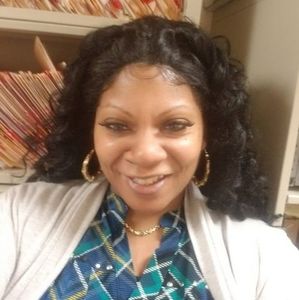 Meet your Posher, Amye